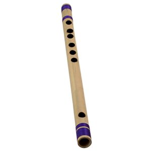 Flauta india