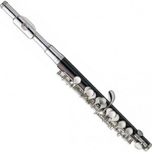 Piccolo (o flautín)