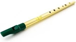 Flauta irlandesa comprar