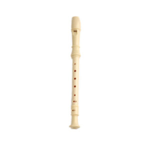 flauta abacus